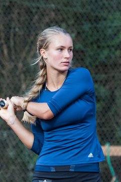 Lilly Düffert 1087 - Atlantic Cup